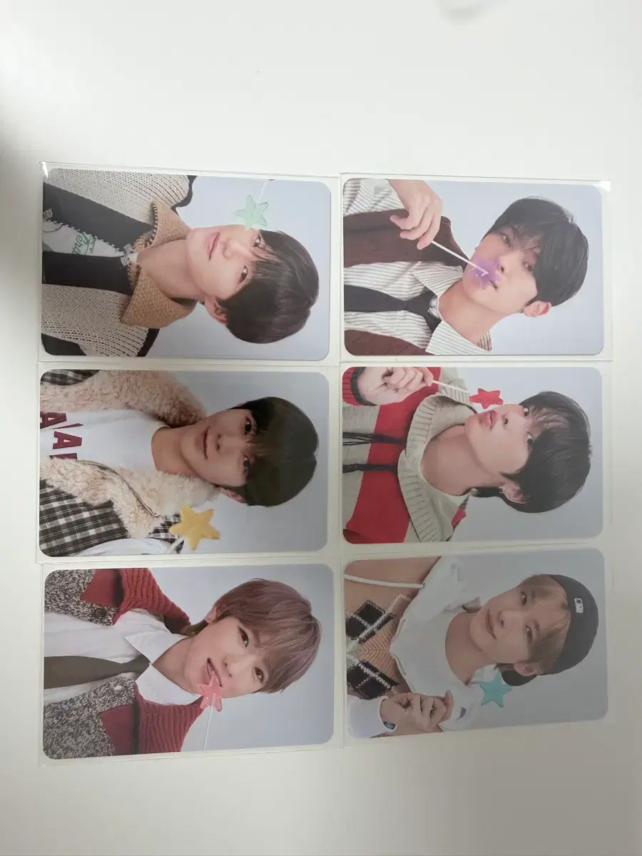 thumbnail-1